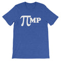 Pi Pimp T-Shirt (Unisex) Hoodie, Sweatshirt | CiraTrend.com (Image 1)