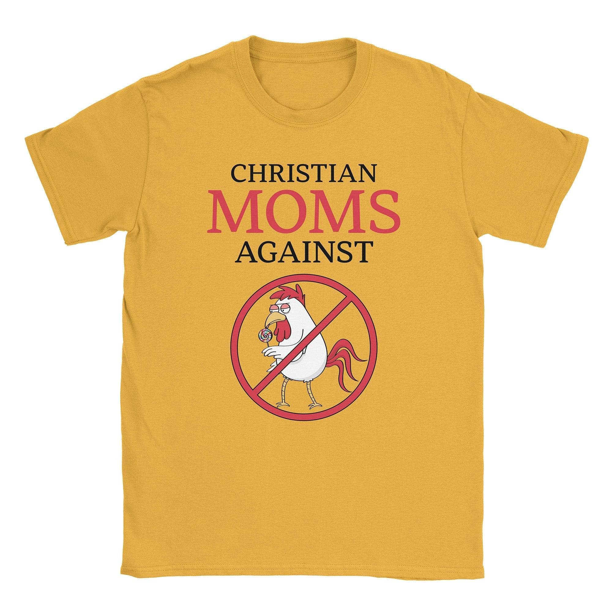 Cocksucking T-Shirts, Hoodie, Sweatshirt