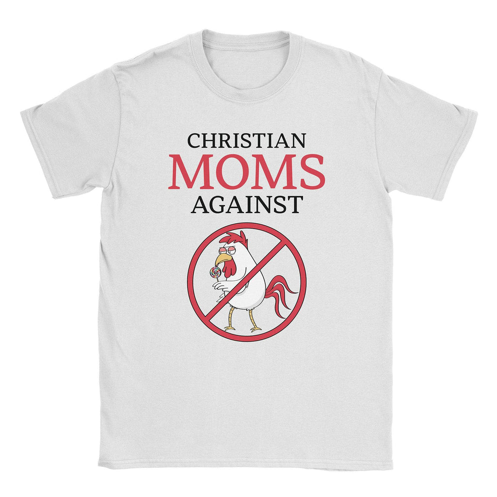 Cocksucking T-Shirts, Hoodie, Sweatshirt