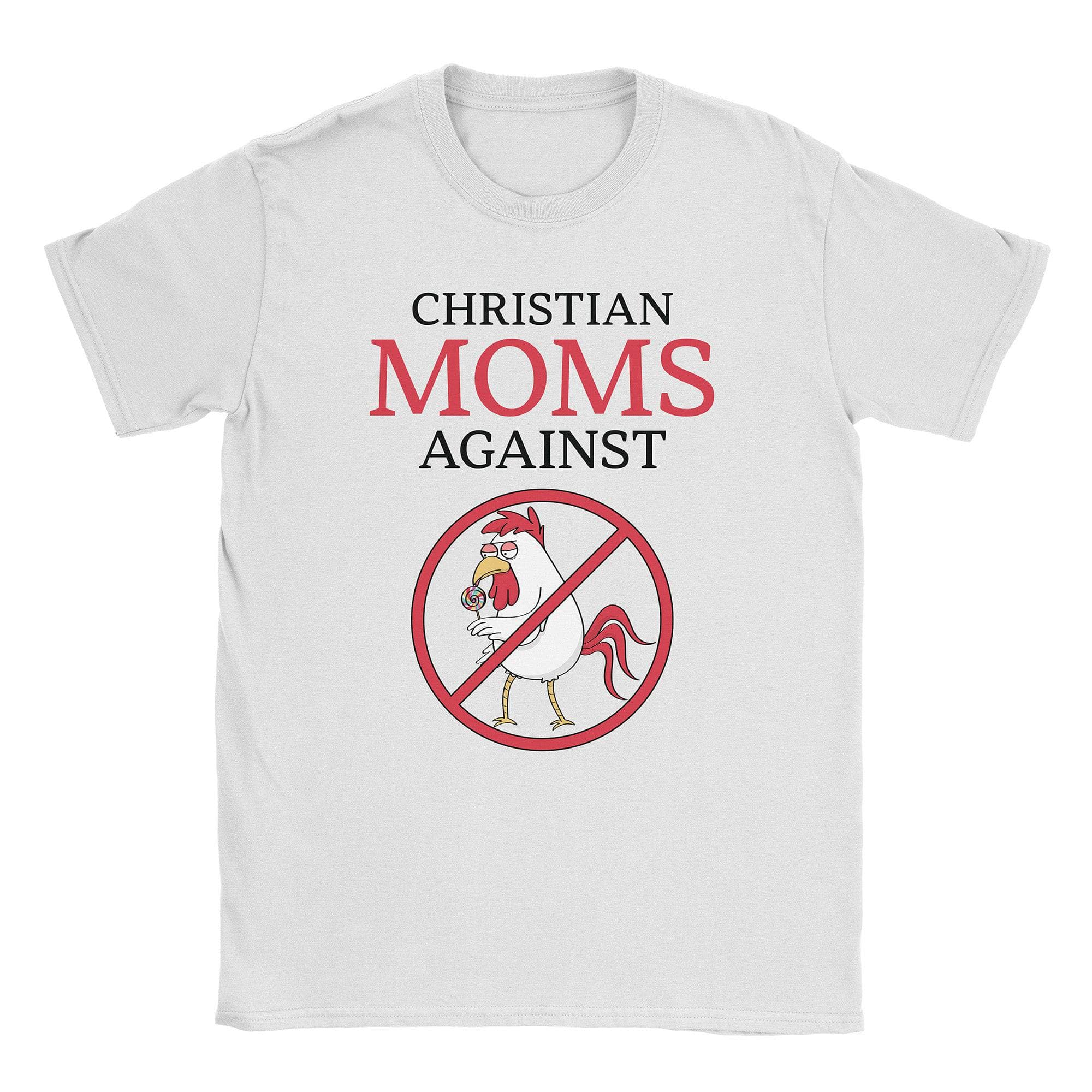 Cocksucking T-Shirts, Hoodie, Sweatshirt