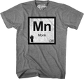 Monk Element Symbol Dungeons & Dragons T-Shirt Hoodie, Sweatshirt | CiraTrend.com (Image 1)