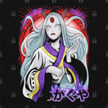 Mother of Chakra T-Shirt Hoodie, Sweatshirt | CiraTrend.com (Image 1)
