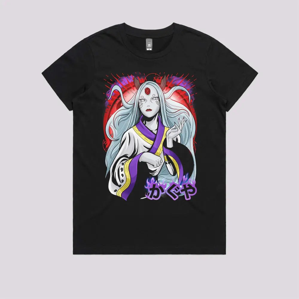 Mother of Chakra T-Shirt Hoodie, Sweatshirt | CiraTrend.com (Image 3)