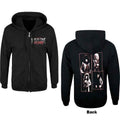 40 Years Sweatshirt T-Shirts, Hoodie | CiraTrend.com