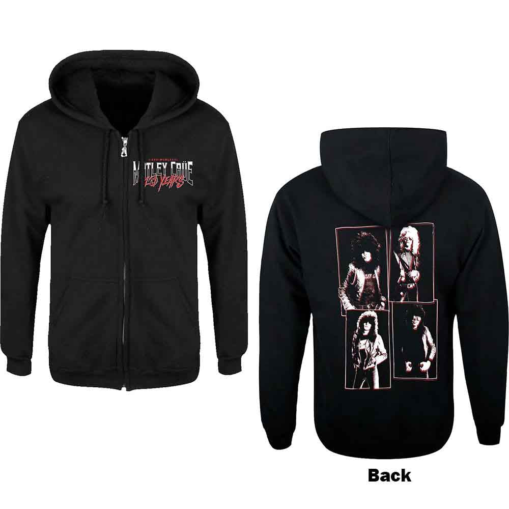 40 Years Sweatshirt T-Shirts, Hoodie | CiraTrend.com