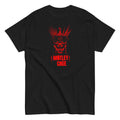 Motley Crue - Mind Blown T-Shirt Hoodie, Sweatshirt | CiraTrend.com (Image 1)
