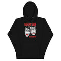 Motley Crue - Theatre of Pain Hoodie T-Shirts, Sweatshirt | CiraTrend.com
