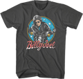 Motorcycle Photo Billy Joel T-Shirts, Hoodie, Sweatshirt
