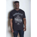 Ace of Spades T Shirt Black Hoodie, Sweatshirt | CiraTrend.com