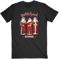 Ace Of Spades Christmas Mens T Shirt Hoodie, Sweatshirt | CiraTrend.com
