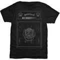 Amp Stack T Shirt Black Hoodie, Sweatshirt | CiraTrend.com