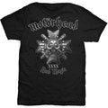 Bad Magic Black T-Shirts, Hoodie, Sweatshirt