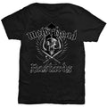 Bastards T Shirt Black Hoodie, Sweatshirt | CiraTrend.com