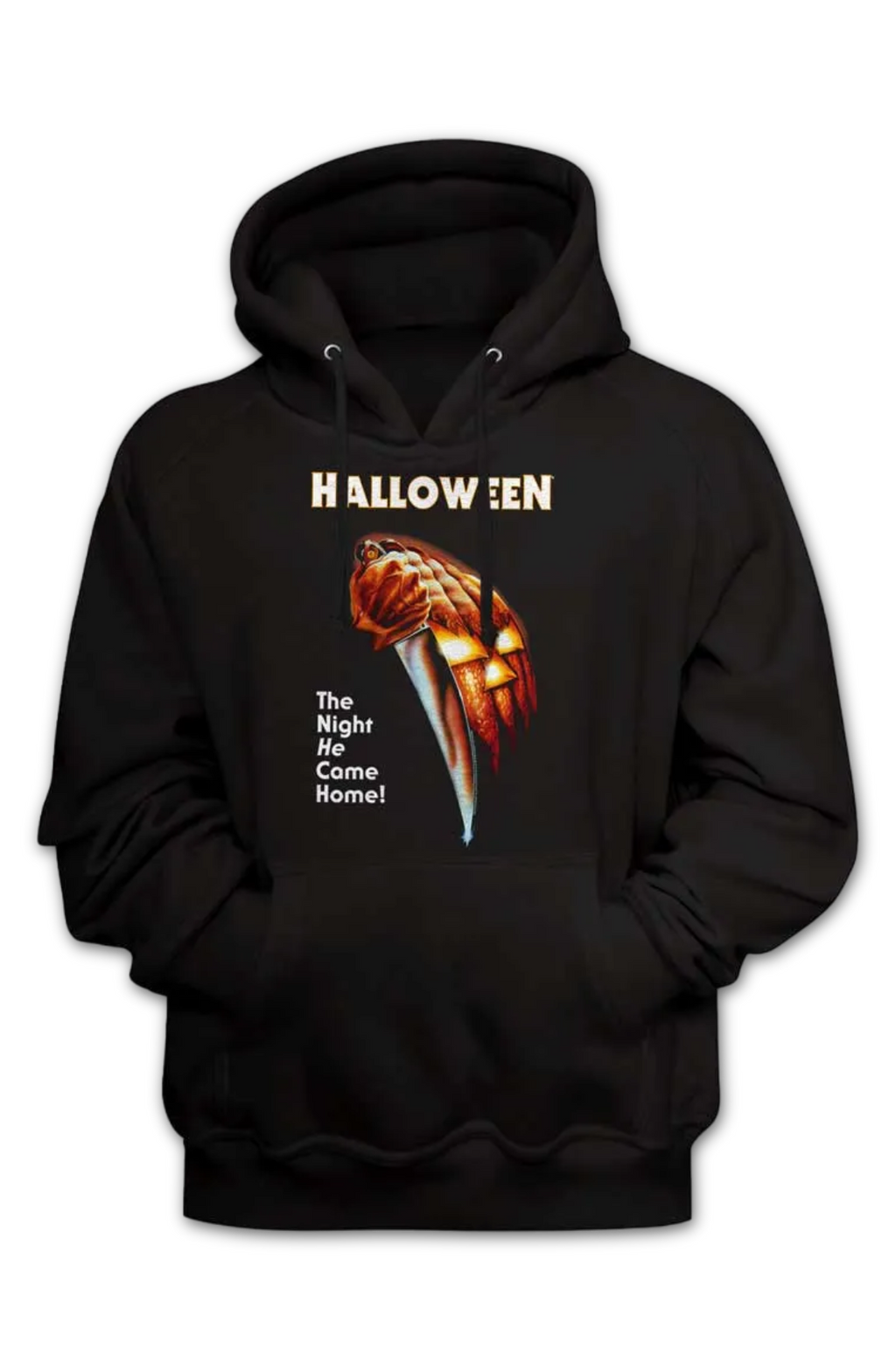 Movie Poster Halloween T-Shirts, Hoodie, Sweatshirt