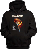 Movie Poster Halloween T-Shirts, Hoodie, Sweatshirt