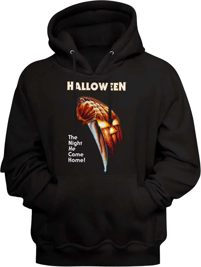 Movie Poster Halloween T-Shirts, Hoodie, Sweatshirt