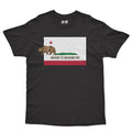 Washington T-Shirt Hoodie, Sweatshirt | CiraTrend.com