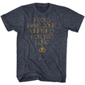 Mr. T It Ends Now T-Shirt Hoodie, Sweatshirt | CiraTrend.com