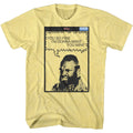 Mr. T - You So Fine Boyfriend Tee Hoodie, Sweatshirt | CiraTrend.com