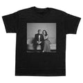 Mr. & Mrs. America T-Shirts, Hoodie, Sweatshirt
