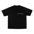 "Obsidian World Tour" T-Shirt Hoodie, Sweatshirt | CiraTrend.com (Image 1)