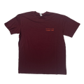"Tracklist" T-Shirt Hoodie, Sweatshirt | CiraTrend.com (Image 1)