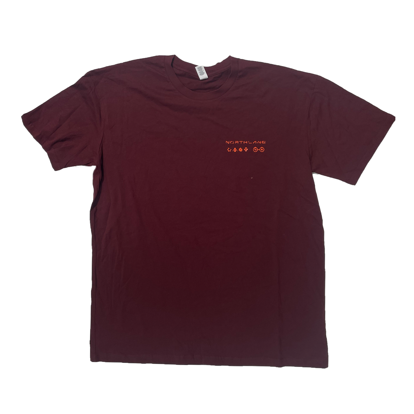 "Tracklist" T-Shirt Hoodie, Sweatshirt | CiraTrend.com (Image 1)