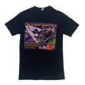 "NL6 Next Phase Loading" T-Shirt Hoodie, Sweatshirt | CiraTrend.com