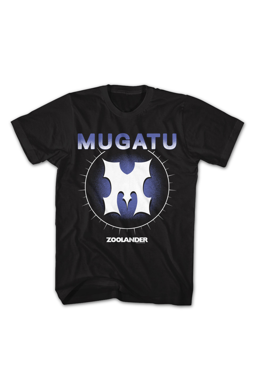 Mugatu Zoolander T-Shirt Hoodie, Sweatshirt | CiraTrend.com (Image 2)