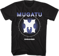 Mugatu Zoolander T-Shirt Hoodie, Sweatshirt | CiraTrend.com (Image 1)