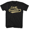 Muhammad Ali - Ali Greatest Boyfriend Tee Hoodie, Sweatshirt | CiraTrend.com