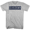 Muhammad Ali - Ali Gym Shirt T-Shirt Hoodie, Sweatshirt | CiraTrend.com