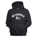 Muhammad Ali - Ali Hoodie T-Shirts, Sweatshirt | CiraTrend.com