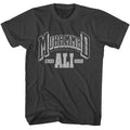 Muhammad Ali - Athletic Boyfriend Tee Hoodie, Sweatshirt | CiraTrend.com