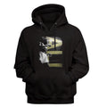 Muhammad Ali - Blur Boyfriend Hoodie T-Shirts, Sweatshirt | CiraTrend.com