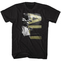 Muhammad Ali - Blur Boyfriend Tee Hoodie, Sweatshirt | CiraTrend.com
