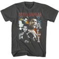 Muhammad Ali - Bootleg T-Shirt Style001 Hoodie, Sweatshirt | CiraTrend.com