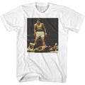 Muhammad Ali How Are You? T-Shirt Hoodie, Sweatshirt | CiraTrend.com