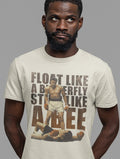 Muhammad Ali I See You T-Shirt Hoodie, Sweatshirt | CiraTrend.com (Image 1)