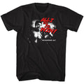 Muhammad Ali - Look At Him Go T-Shirt Hoodie, Sweatshirt | CiraTrend.com