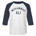 Muhammad Ali - Muhammad Ali - Baseball Shirt Hoodie, Sweatshirt | CiraTrend.com