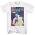 Muhammad Ali Neato T-Shirt Hoodie, Sweatshirt | CiraTrend.com