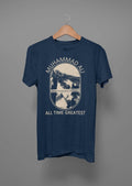 Muhammad Ali Picture Perfect T-Shirt Hoodie, Sweatshirt | CiraTrend.com