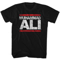 Muhammad Ali - Run Ali T-Shirt Hoodie, Sweatshirt | CiraTrend.com