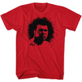 Muhammad Ali Shabam T-Shirt Hoodie, Sweatshirt | CiraTrend.com