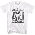 Muhammad Ali Win Wear T-Shirt Hoodie, Sweatshirt | CiraTrend.com
