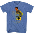 Muhammad Ali Winner T-Shirt Hoodie, Sweatshirt | CiraTrend.com