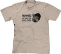 Mummies Just Want Your Toilet Paper T-Shirt Hoodie, Sweatshirt | CiraTrend.com (Image 1)