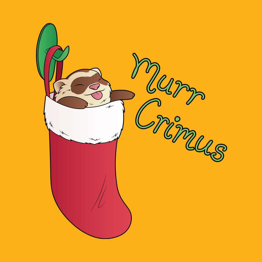Murr Crimus Kids Tee Hoodie, Sweatshirt | CiraTrend.com (Image 5)