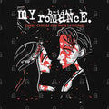 My Bridal Romance T-Shirt Hoodie, Sweatshirt | CiraTrend.com (Image 1)